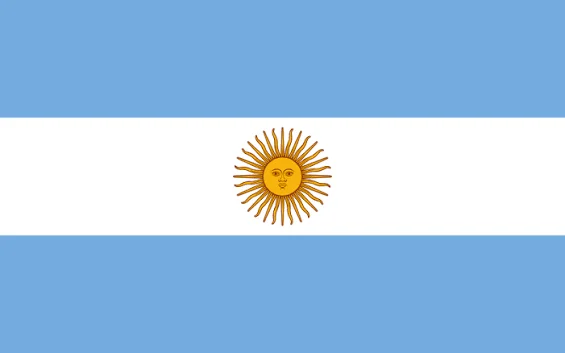 drapeau