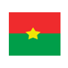 drapeau_burkina