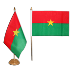 drapeau_burkina_faso
