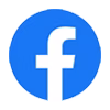 logo facebook