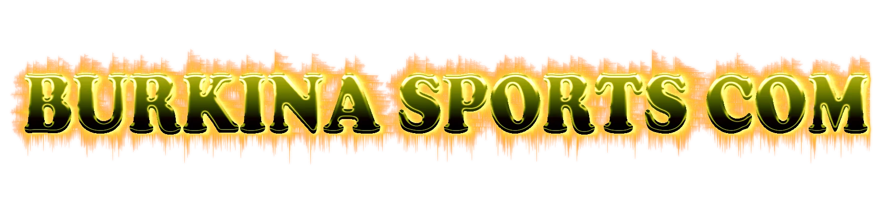 Burkina Sports