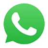 logo whatsapp